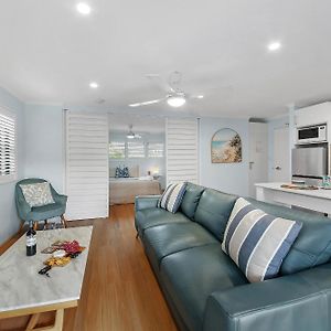 Chez Noosa Resort Motel